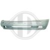 VOLVO 30882937 Bumper